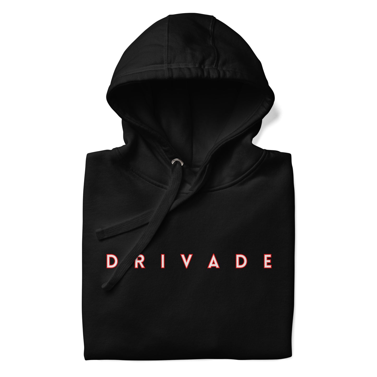 Nissan Silvia S15 Unisex Hoodie