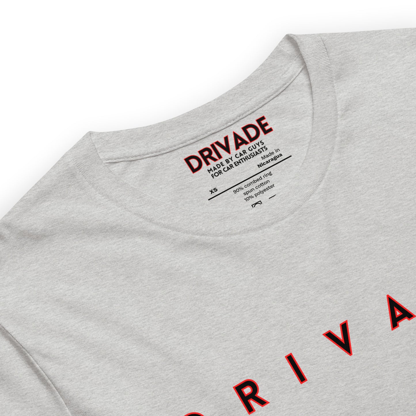 Mazda RX7 Unisex t-shirt