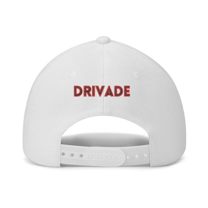 Drivade Essential Cap - Light