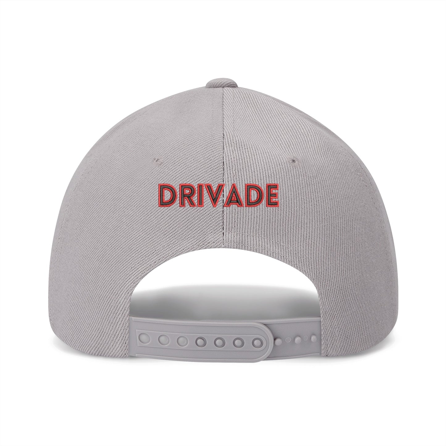 Drivade Essential Cap - Light