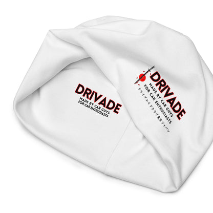 Drivade Katana Essential Beanie hat