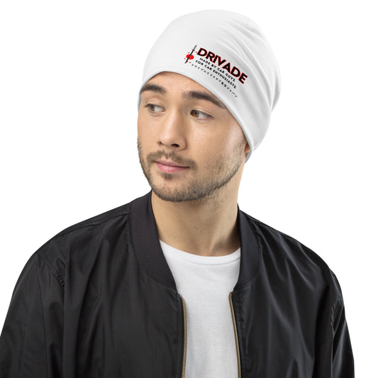 Drivade Katana Essential Beanie hat