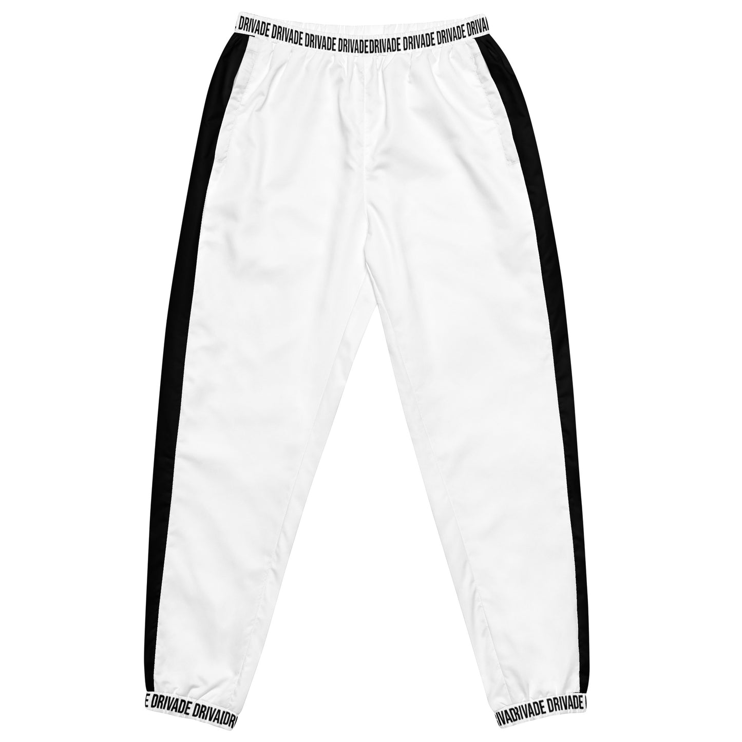 Power Bang Unisex Trackies