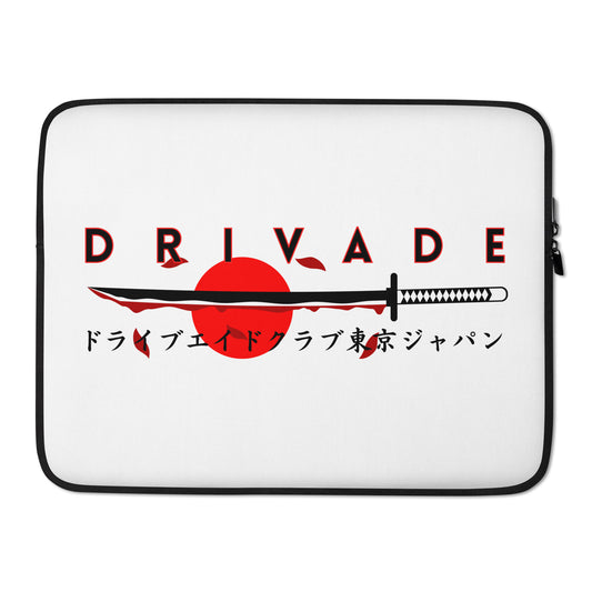 Drivade Katana Essential Laptop Bag