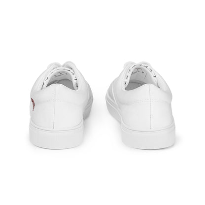 Drivade Essential Men Sneakers - White