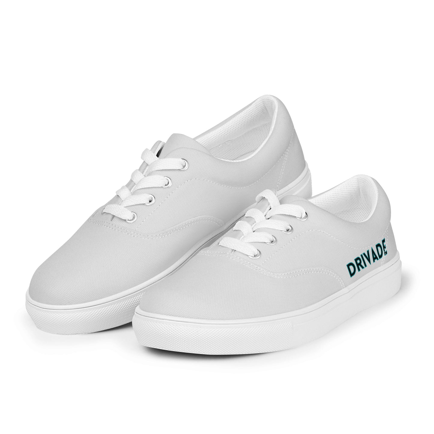 Drivade Essential Men Sneakers - Gray