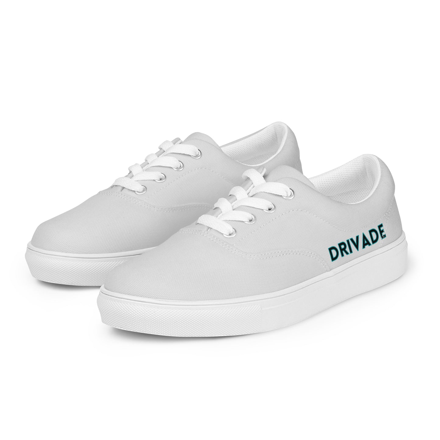 Drivade Essential Men Sneakers - Gray