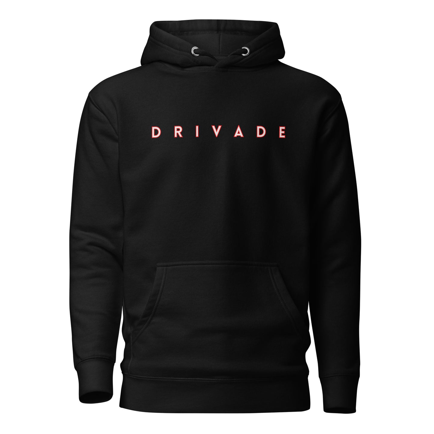 Nissan Silvia S15 Unisex Hoodie