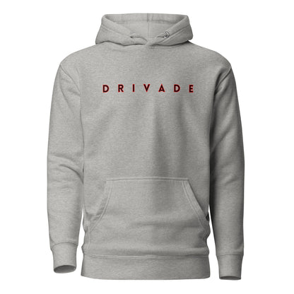 Nissan Silvia S15 Unisex Hoodie