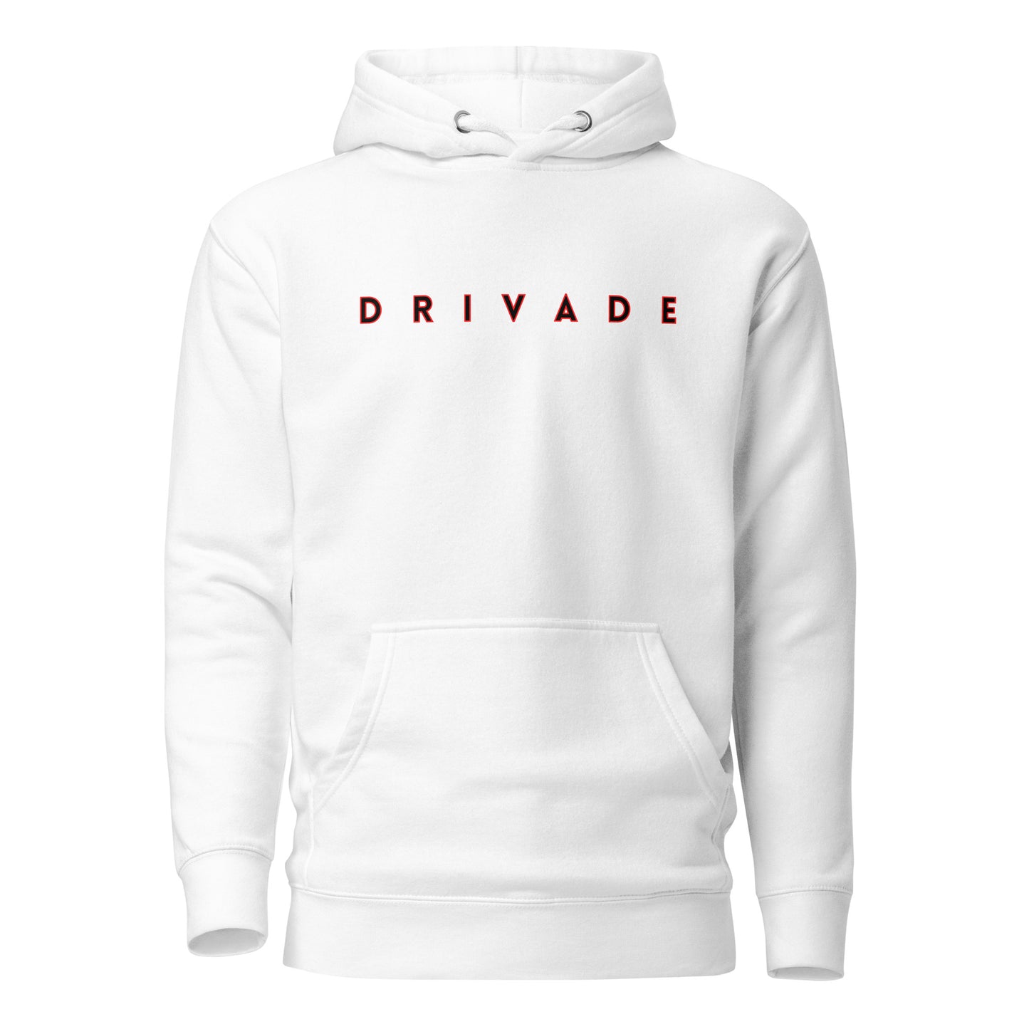 Nissan Silvia S15 Unisex Hoodie