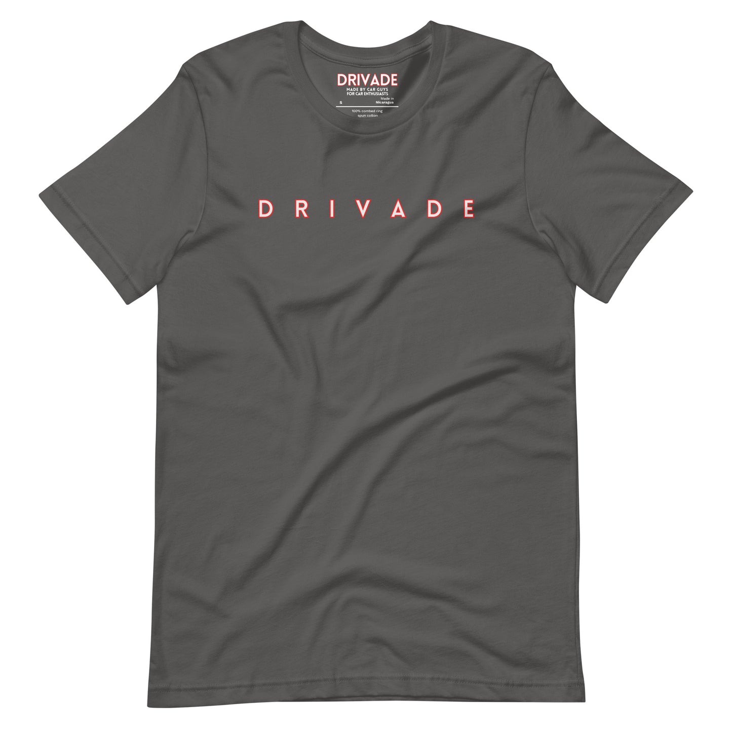 Nissan Silvia S15 Unisex tee