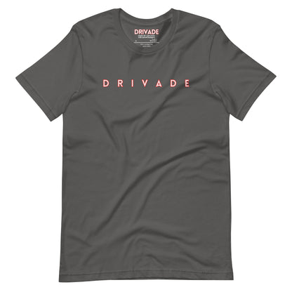 Nissan Silvia S15 Unisex tee