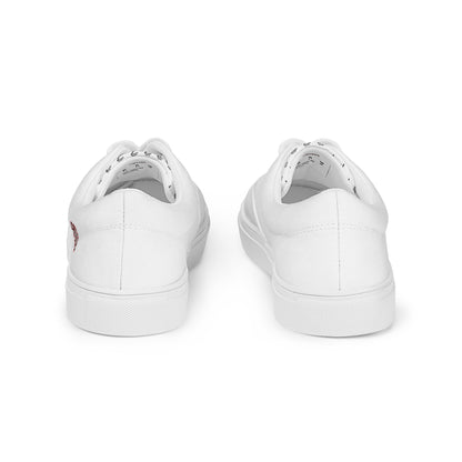 Drivade Essential Women Sneakers - White