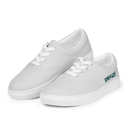 Drivade Essential Women Sneakers - Gray