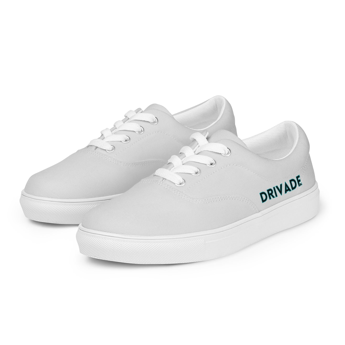 Drivade Essential Women Sneakers - Gray