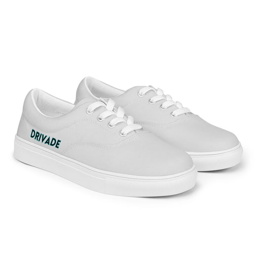 Drivade Essential Women Sneakers - Gray