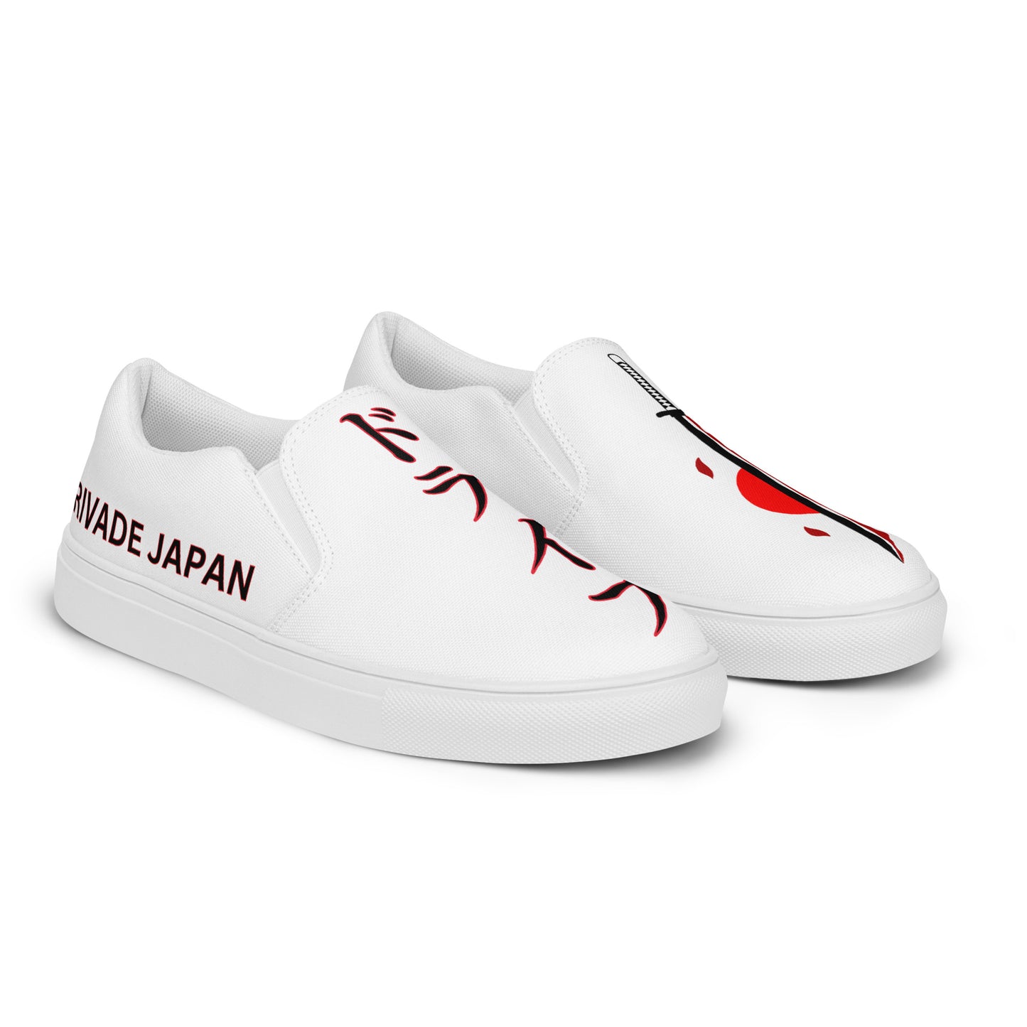 Drivade Japan Women Loafers